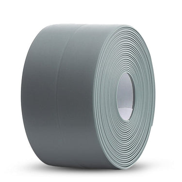 Sealing Tape - LightsBetter